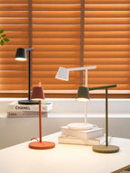 Lampada da Tavolo Core