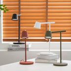 Lampada da Tavolo Core
