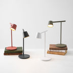 Lampada da Tavolo Core
