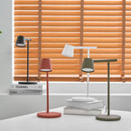 Lampada da Tavolo Core