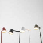 Lampada da Tavolo Core