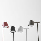 Lampada da Tavolo Core