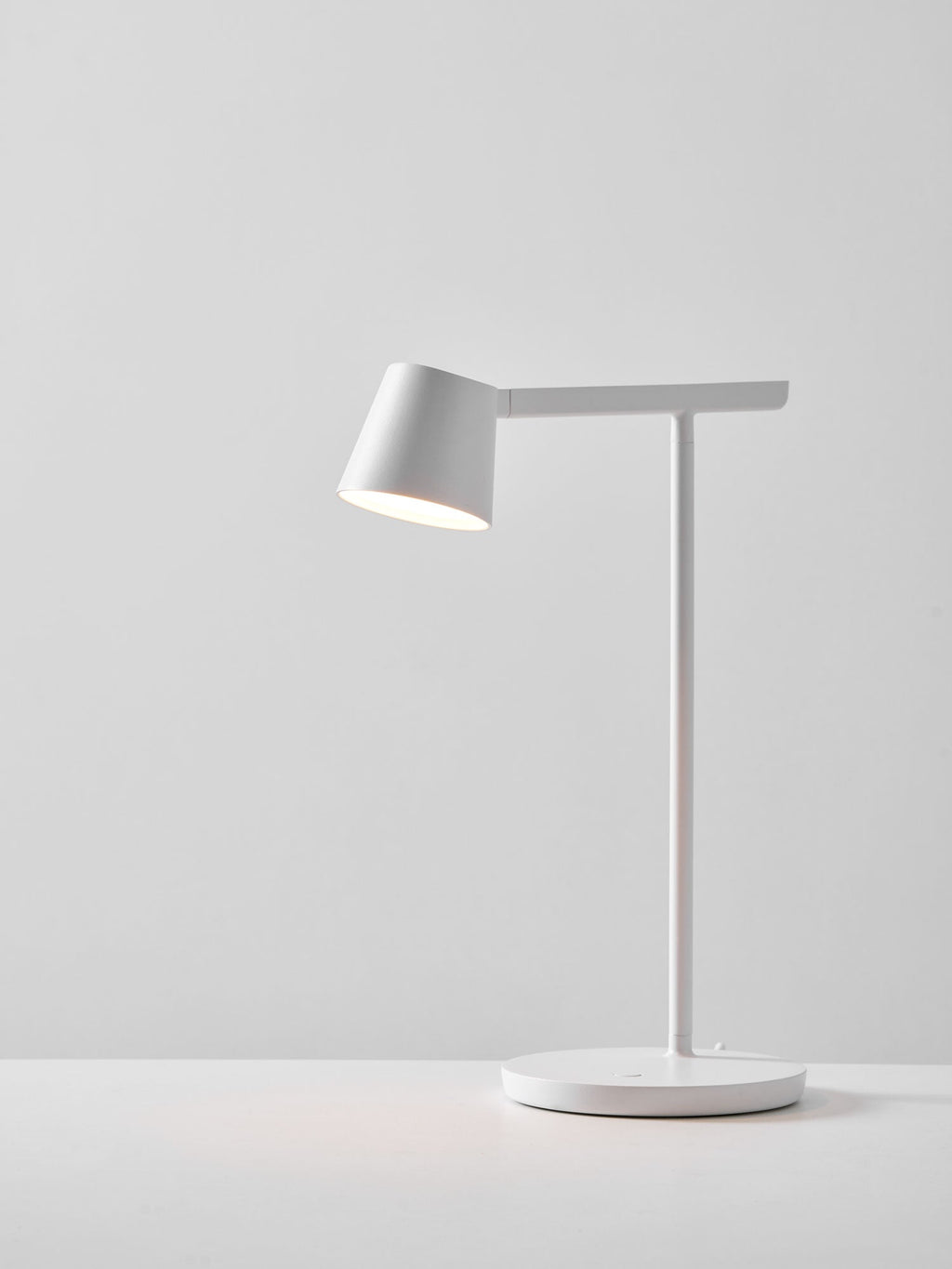 Lampada da Tavolo Core