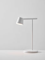 Lampada da Tavolo Core