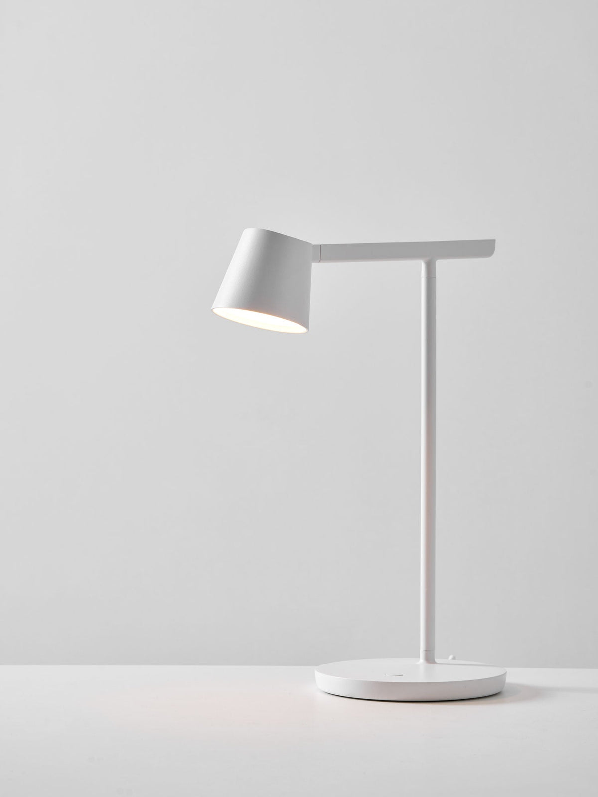 Lampada da Tavolo Core