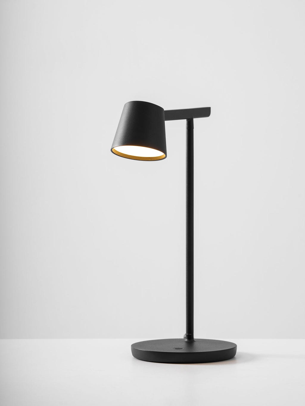 Lampada da Tavolo Core