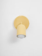 Lampada da Parete Regolabile Couleur