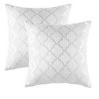 Fodere per Cuscini Geometriche Avery