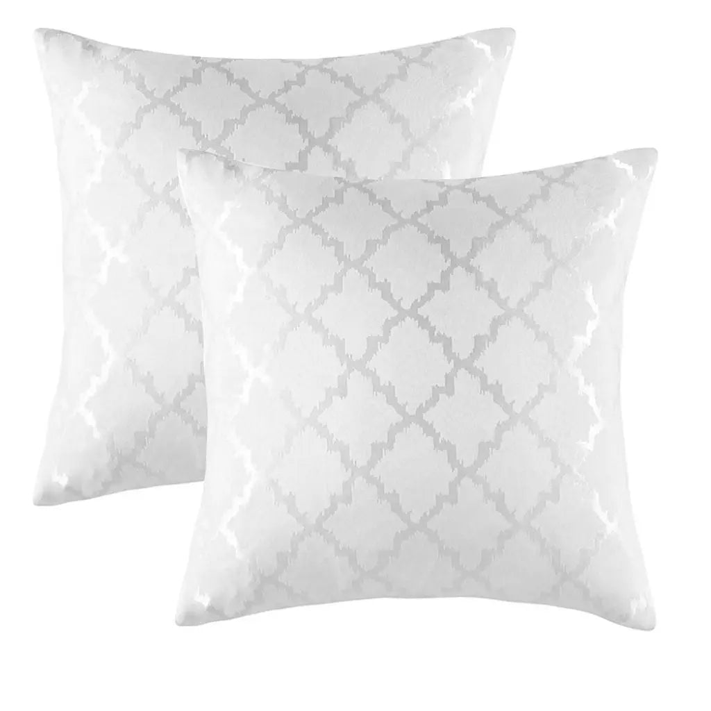 Fodere per Cuscini Geometriche Avery