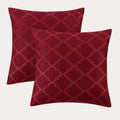 Fodere per Cuscini Geometriche Avery