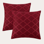 Fodere per Cuscini Geometriche Avery