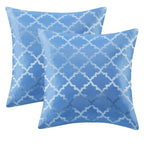 Fodere per Cuscini Geometriche Avery
