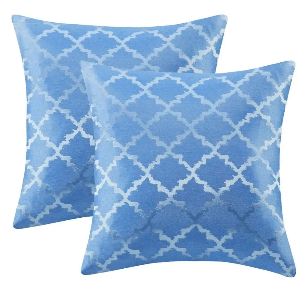 Fodere per Cuscini Geometriche Avery