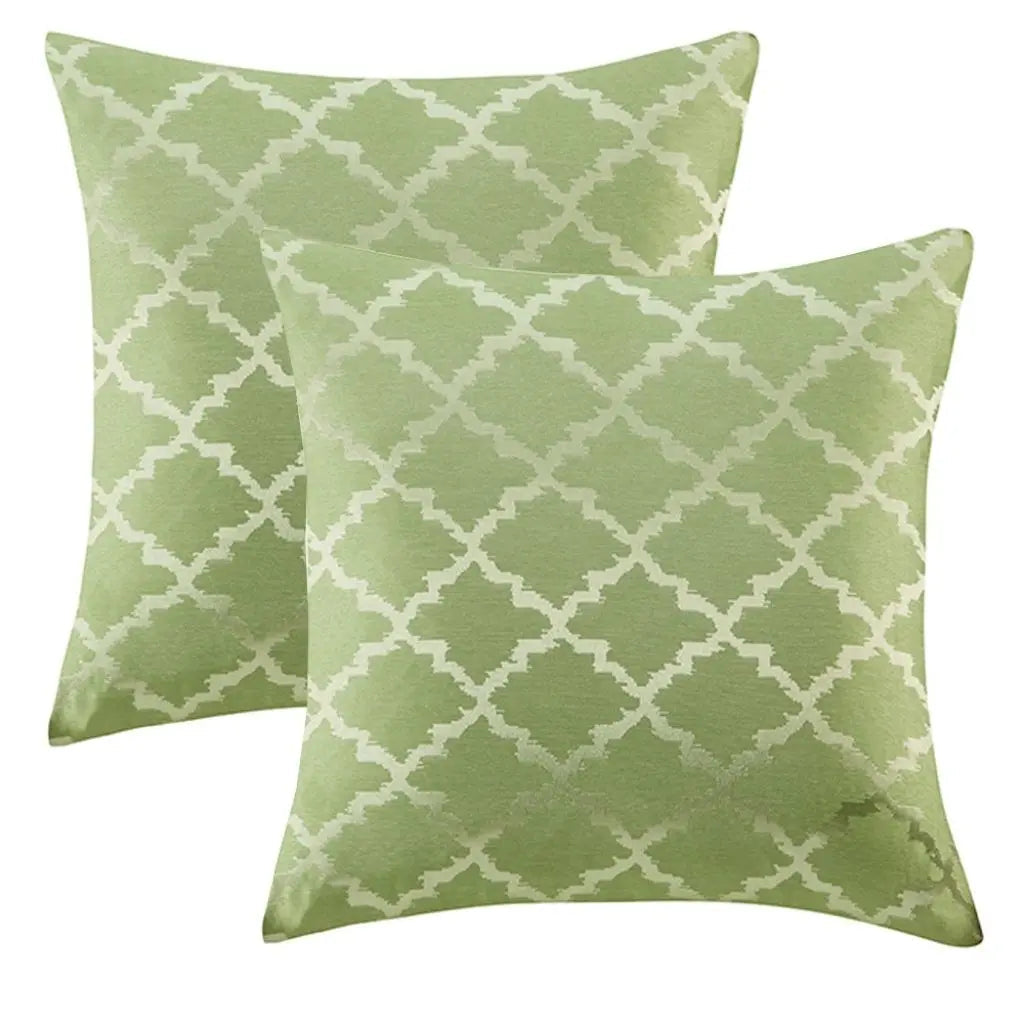 Fodere per Cuscini Geometriche Avery