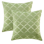 Fodere per Cuscini Geometriche Avery