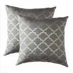 Fodere per Cuscini Geometriche Avery