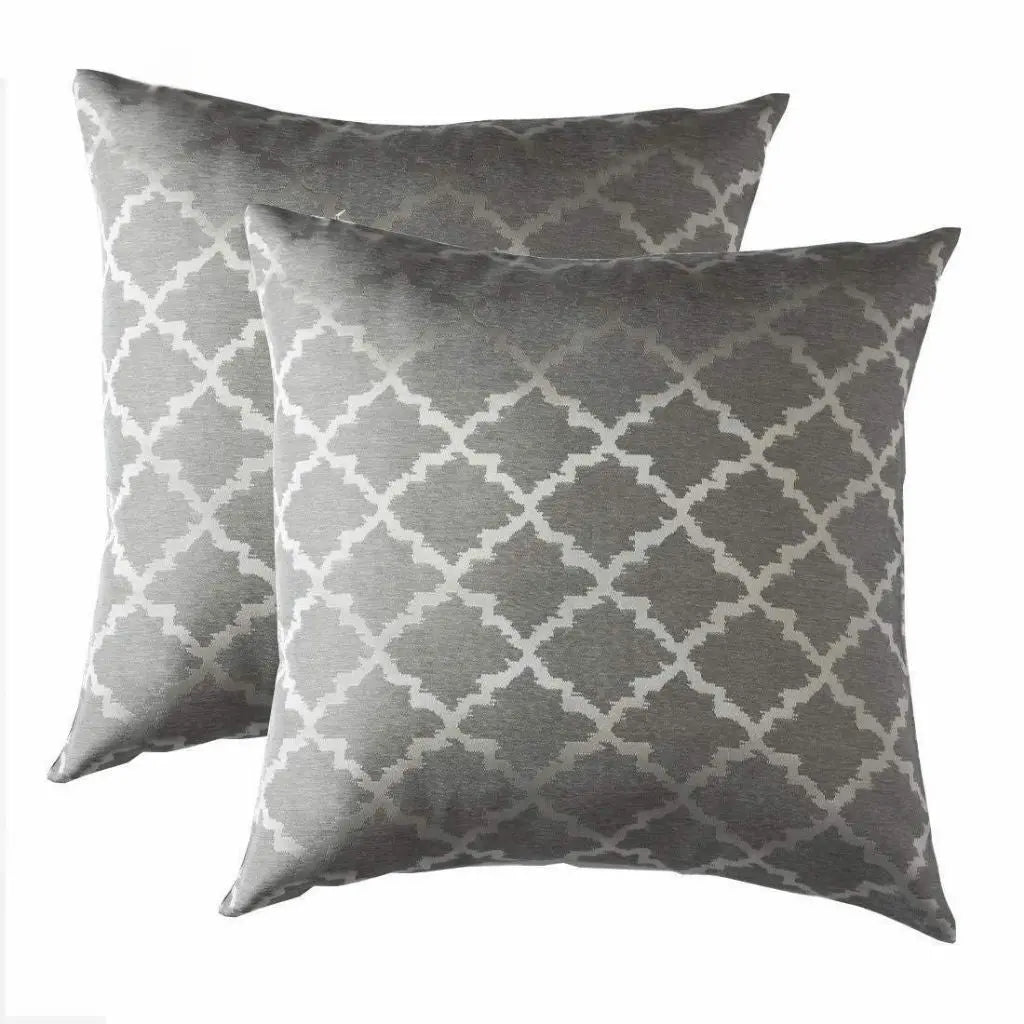 Fodere per Cuscini Geometriche Avery