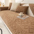 Coperture per Divano Antiscivolo Geometriche Harper