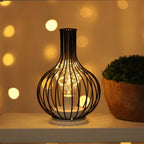 OCS - Set di Lampade Wireless Lumineux - 3 Lampade di Design Uniche