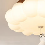 Aria Lampada da Soffitto a Forma di Torta Orsetto