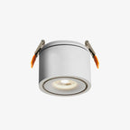 Faretto LED Incassato Moderno Ember