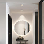 Faretto LED Incassato Moderno Ember