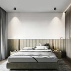 Faretto LED Incassato Moderno Ember