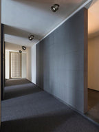 Faretto LED Incassato Moderno Ember