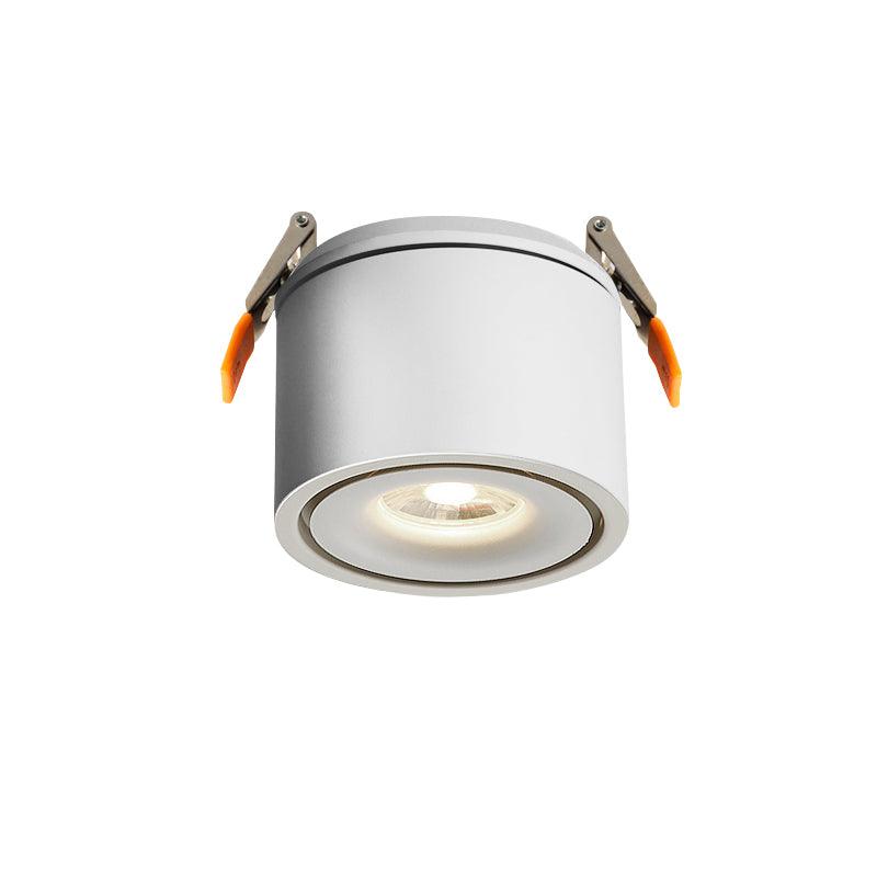 Faretto LED Incassato Moderno Ember