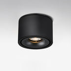 Faretto LED Incassato Moderno Ember