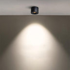 Faretto LED Incassato Moderno Ember