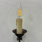 Candelabro Cyrano