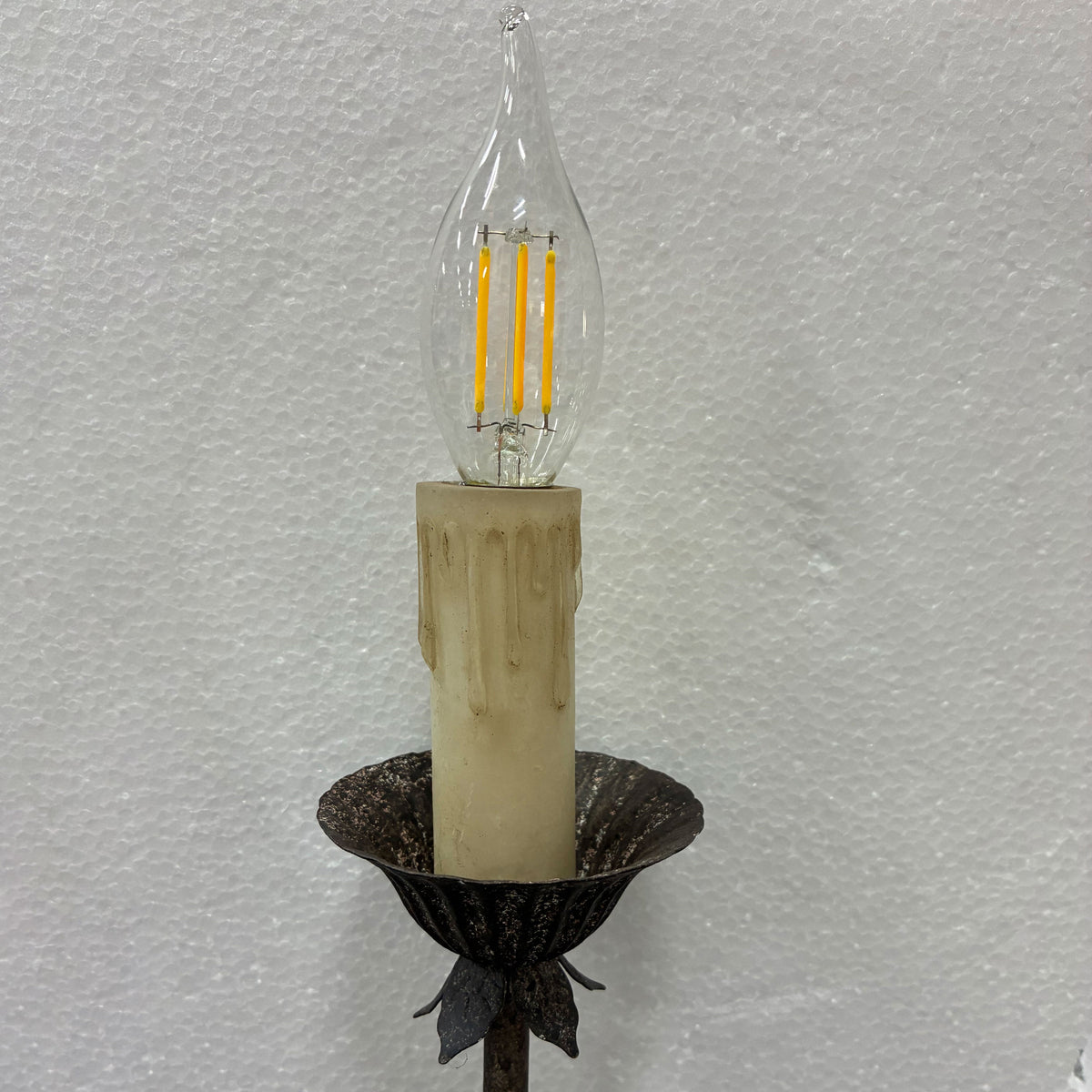 Candelabro Cyrano