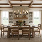 Candelabro Cyrano