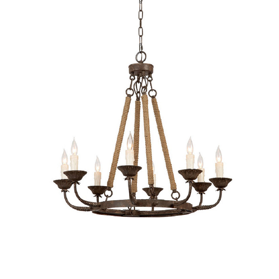 Candelabro Cyrano
