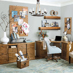 Candelabro Cyrano