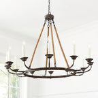 Candelabro Cyrano