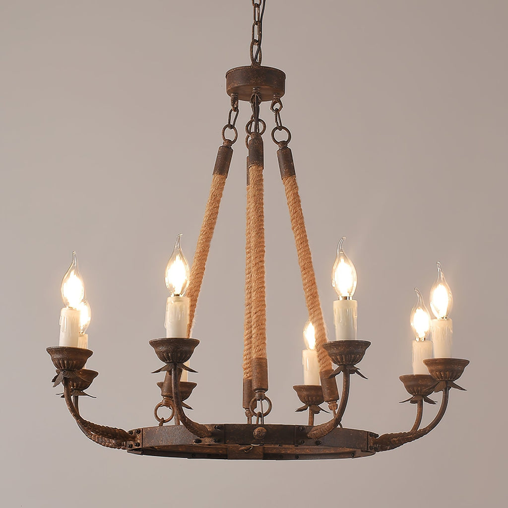 Candelabro Cyrano