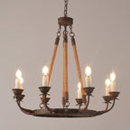 Candelabro Cyrano