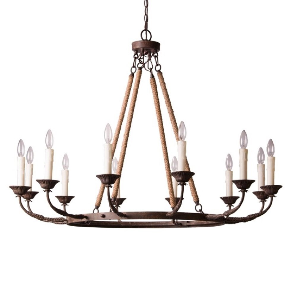Candelabro Cyrano