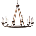 Candelabro Cyrano