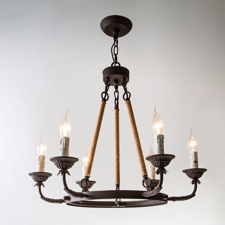 Candelabro Cyrano