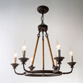 Candelabro Cyrano