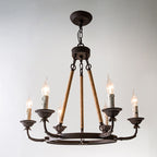 Candelabro Cyrano