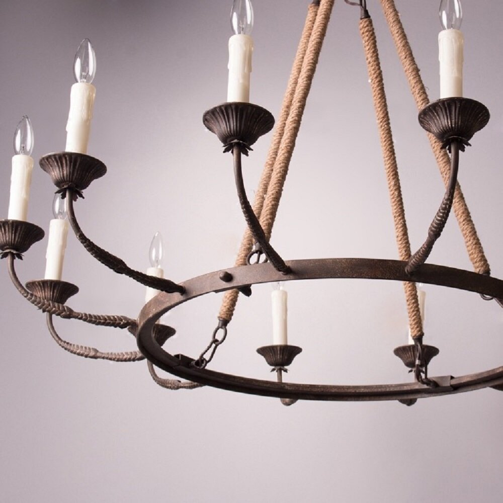 Candelabro Cyrano