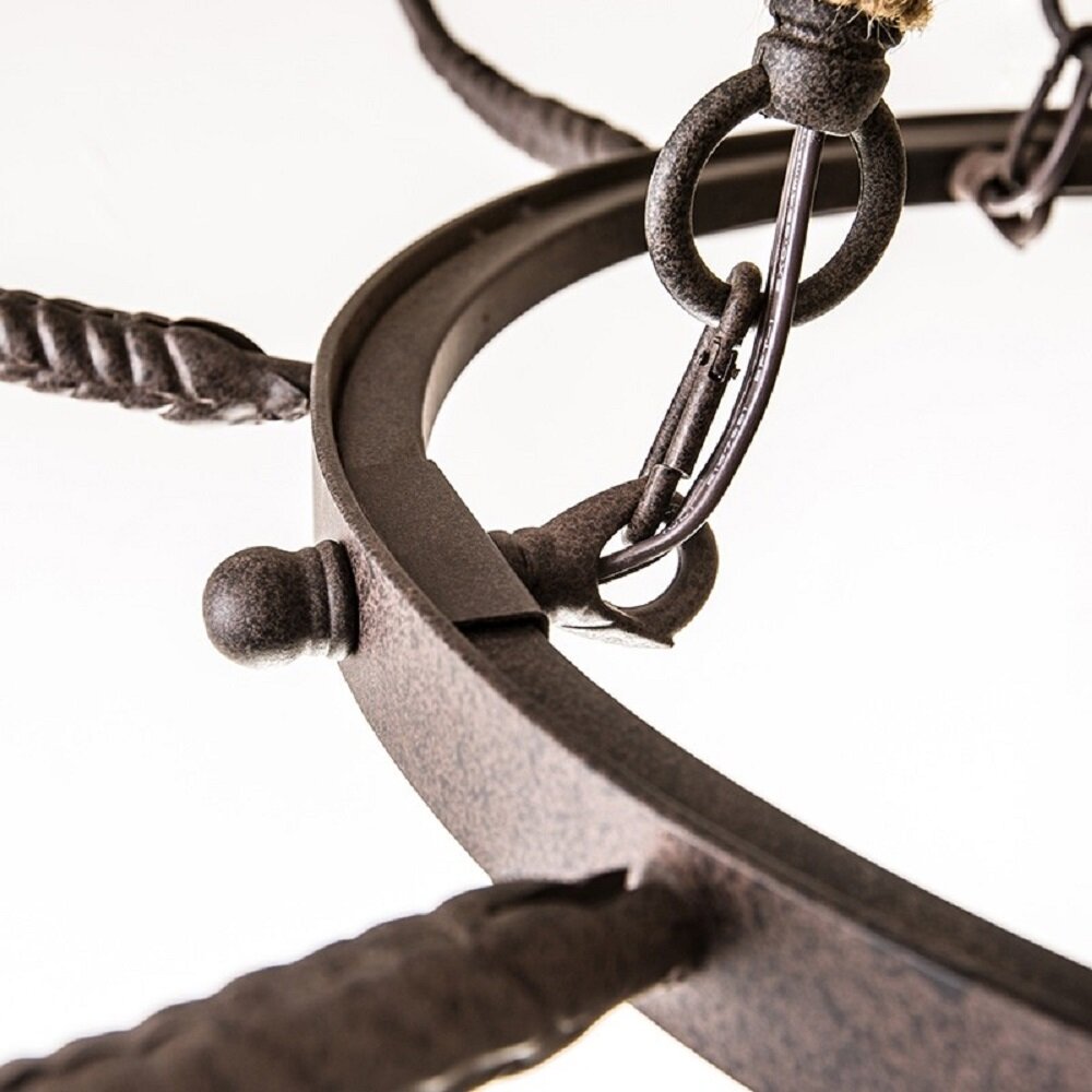 Candelabro Cyrano
