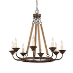 Candelabro Cyrano