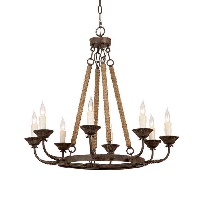 Candelabro Cyrano