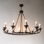 Candelabro Cyrano