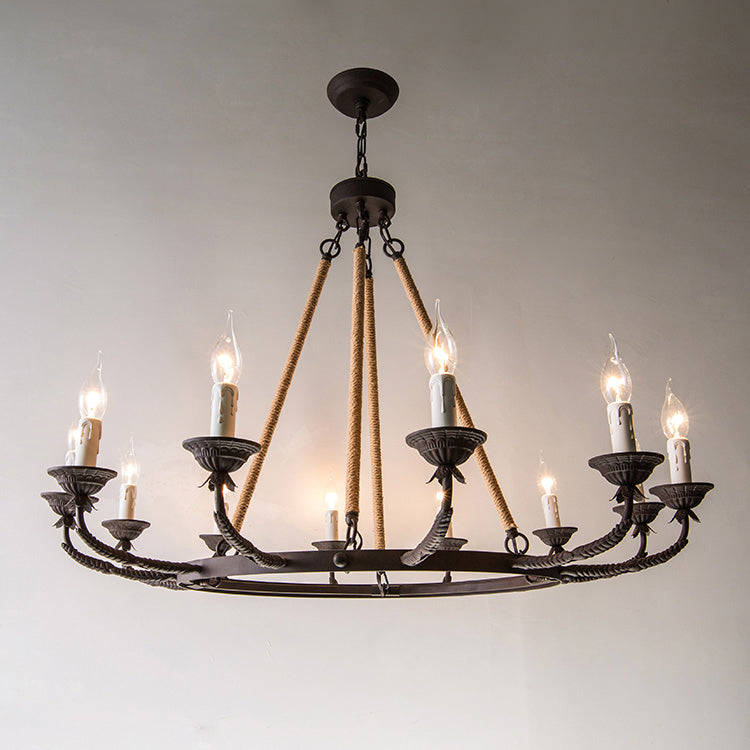 Candelabro Cyrano
